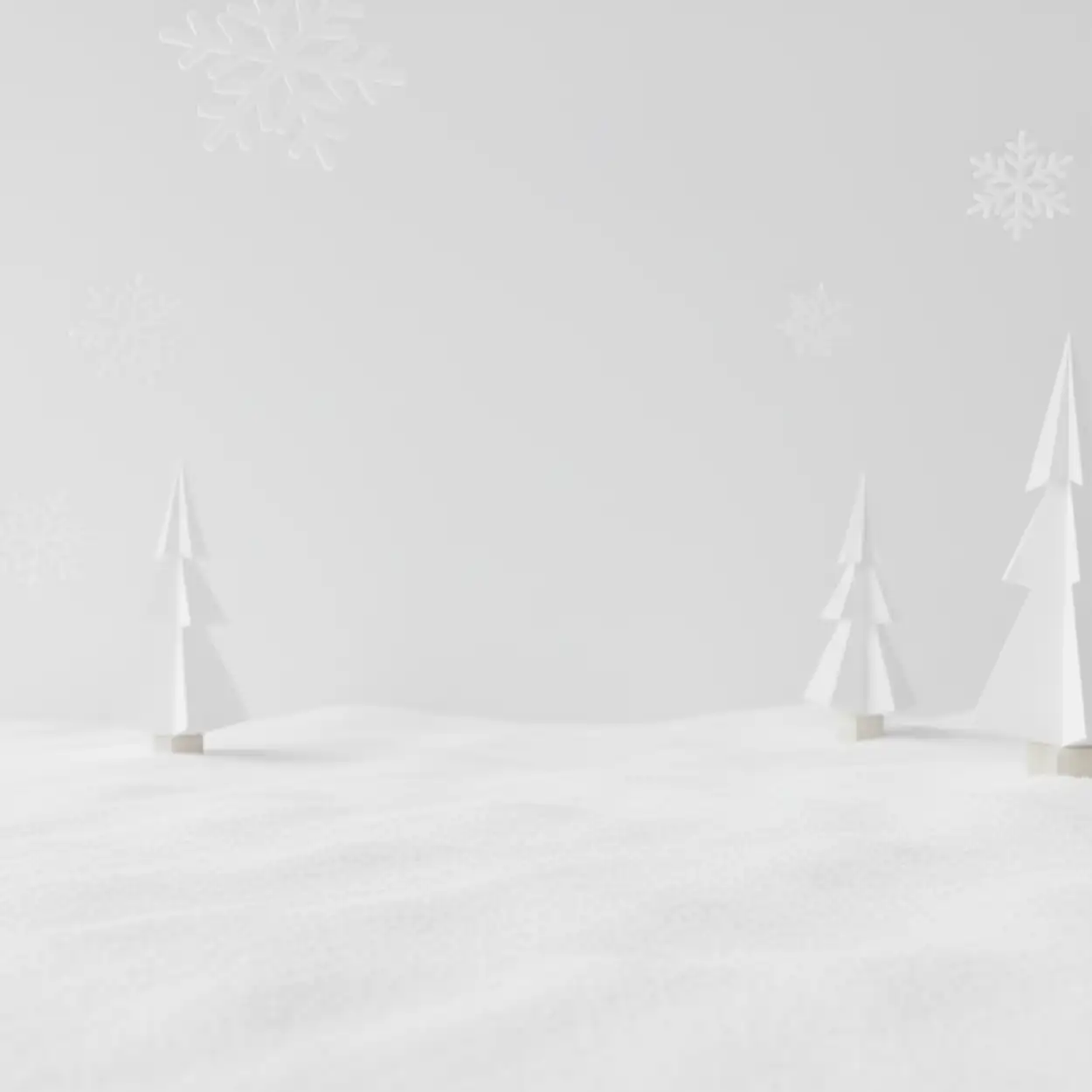 Merry Christmas Background Hd Snowfall Effect - Royalty Free Merry Christmas Background Hd Image | Pngmagic Free Download Merry Christmas Background Hd Snowfall Effect - High Quality Merry Christmas Background Hd Background