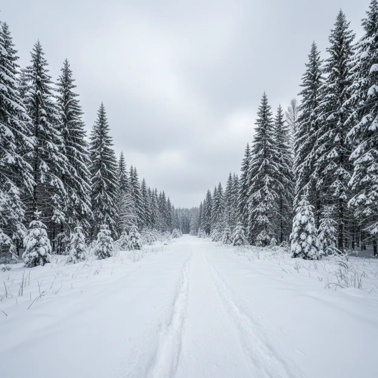 Merry Christmas Background Hd Studio Background - Royalty Free Merry Christmas Background Hd Image | Pngmagic Free Download Merry Christmas Background Hd Studio Background - High Quality Merry Christmas Background Hd Background