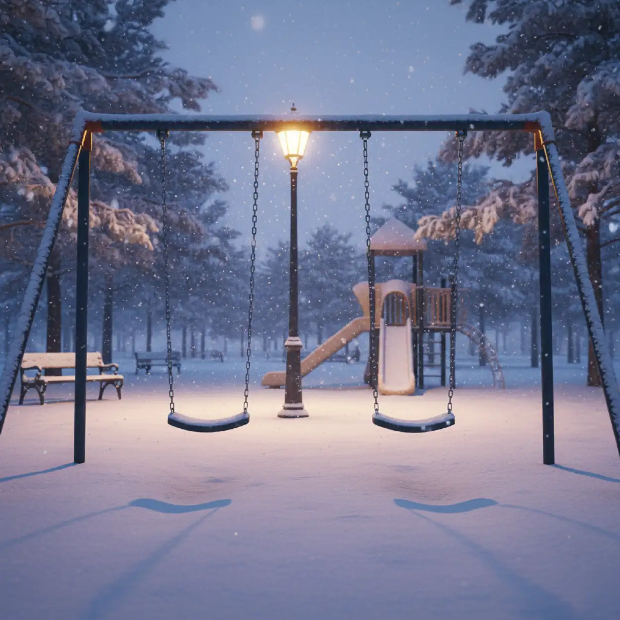 merry christmas background hd ultra realistic