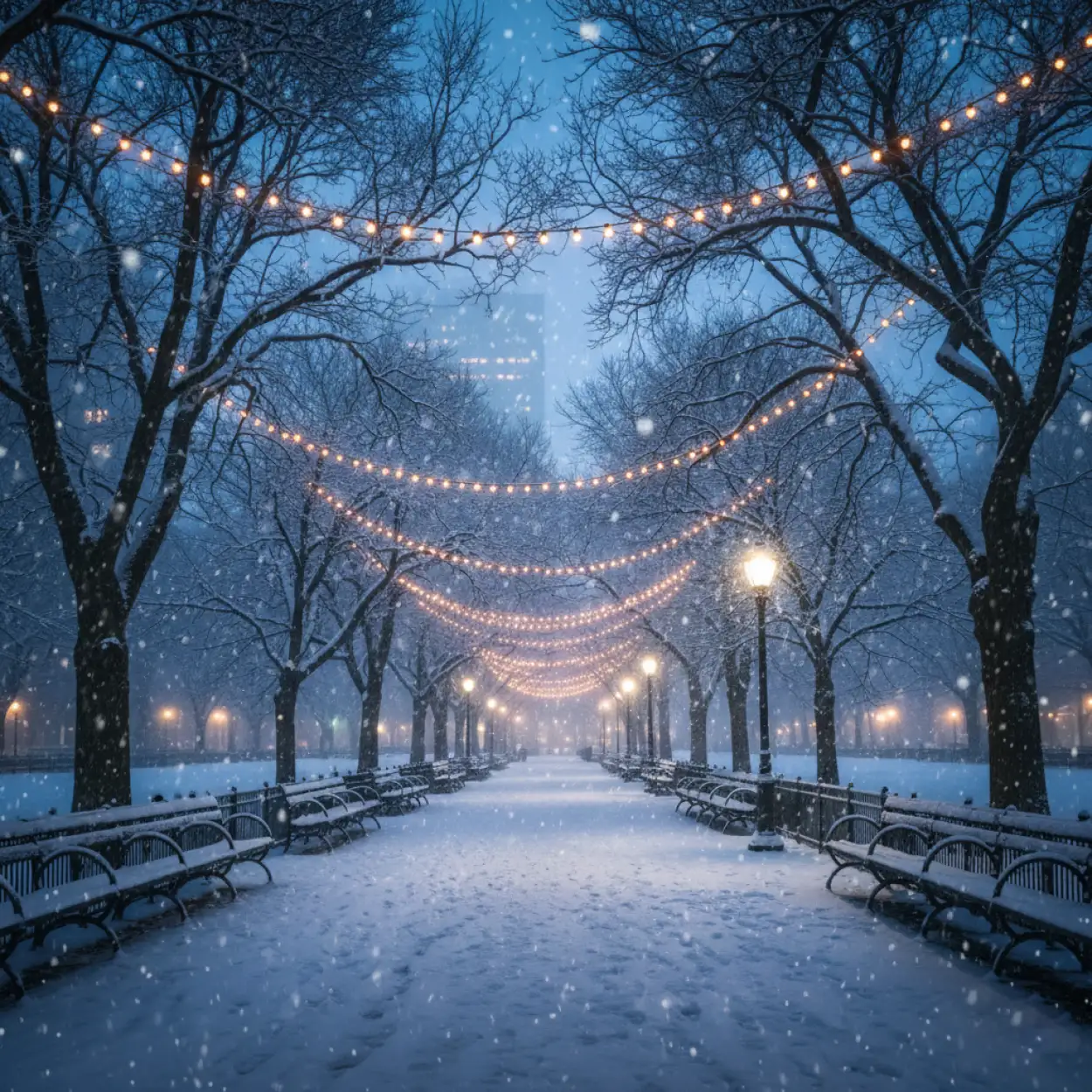 Merry Christmas Background Hd With Red Theme - Royalty Free Merry Christmas Background Hd Image | Pngmagic Free Download Merry Christmas Background Hd With Red Theme - High Quality Merry Christmas Background Hd Background