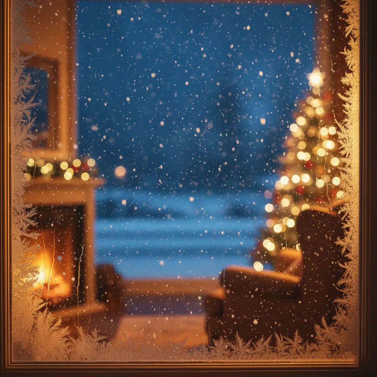 merry christmas background hd without watermark