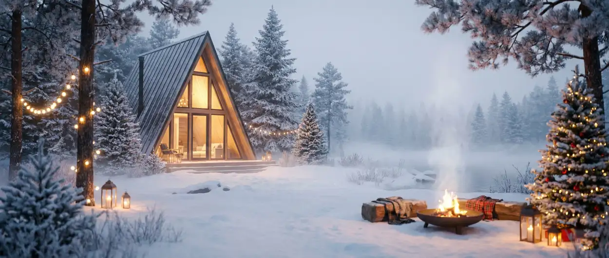 merry christmas background hd