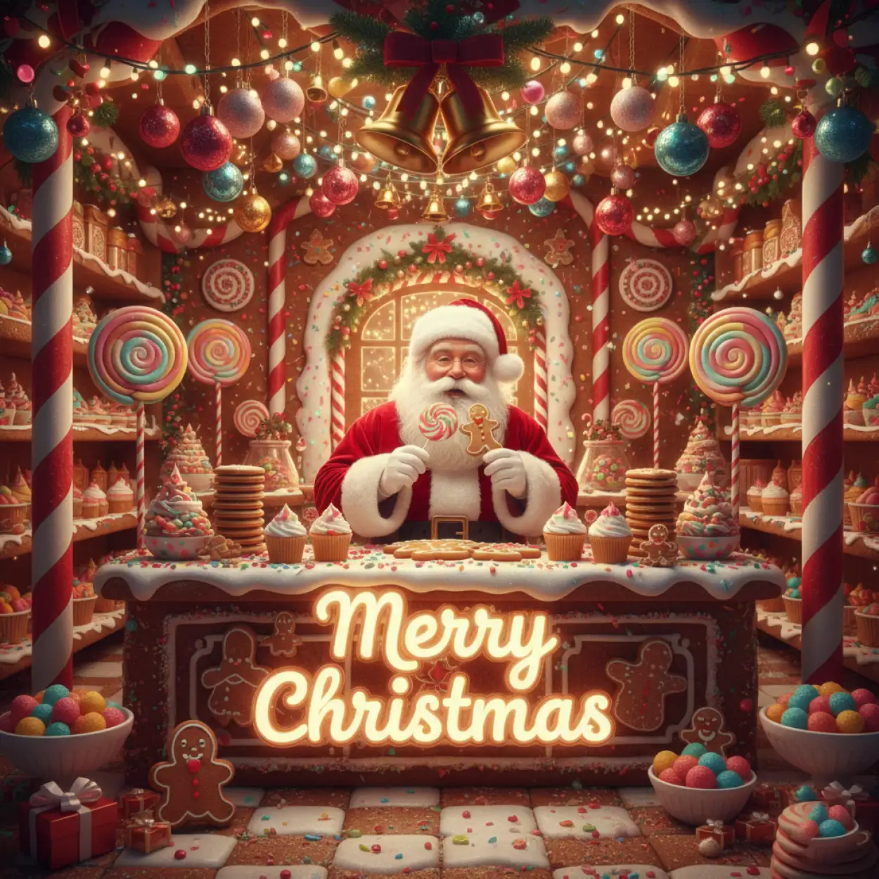 merry christmas banner png for website header