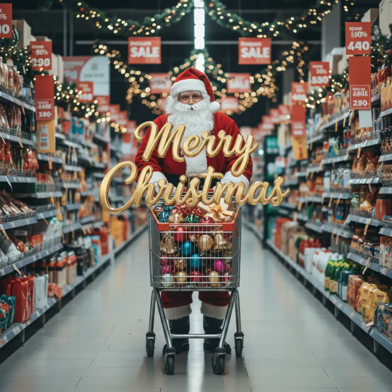 merry christmas blessings and prayers message