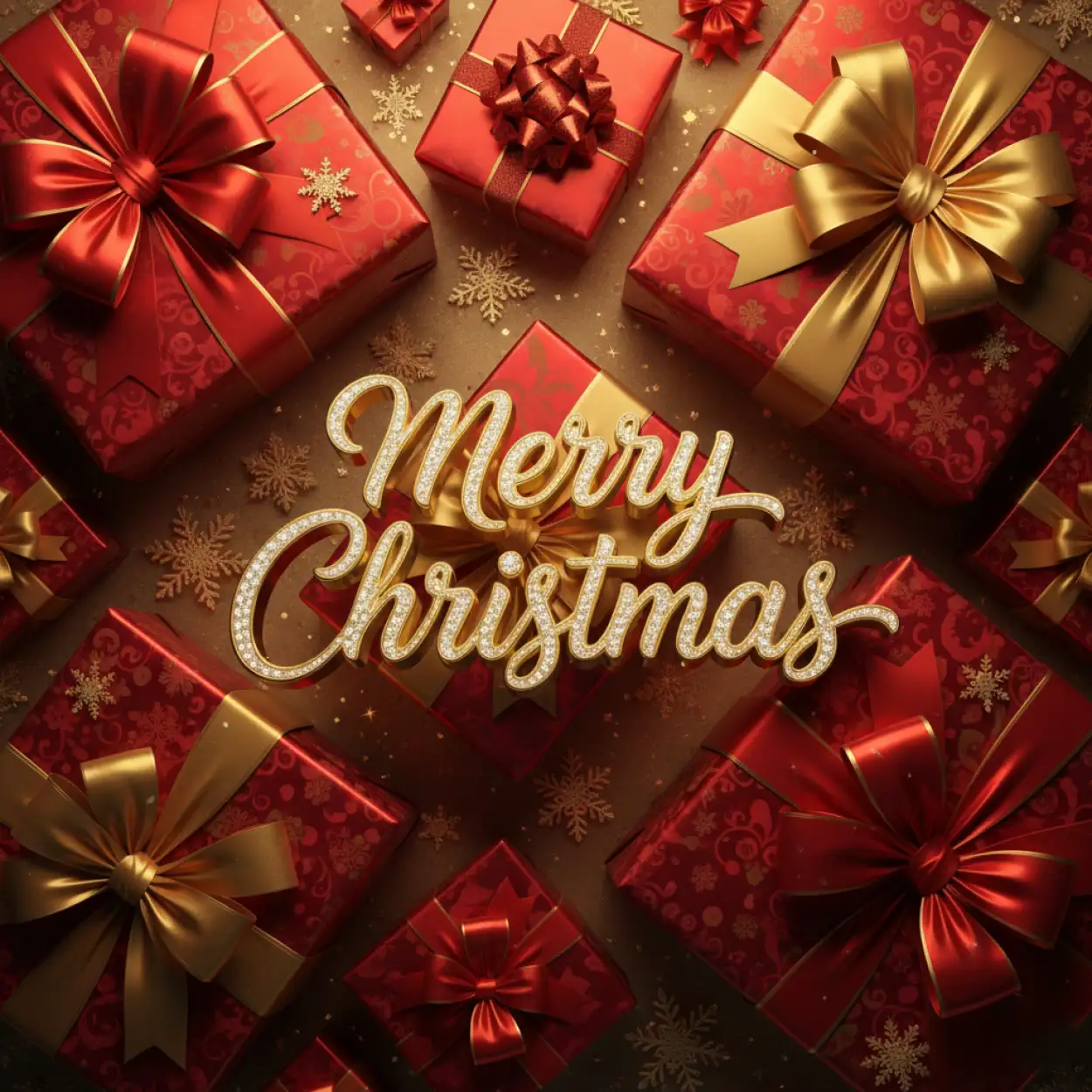 merry christmas cake decoration ideas images