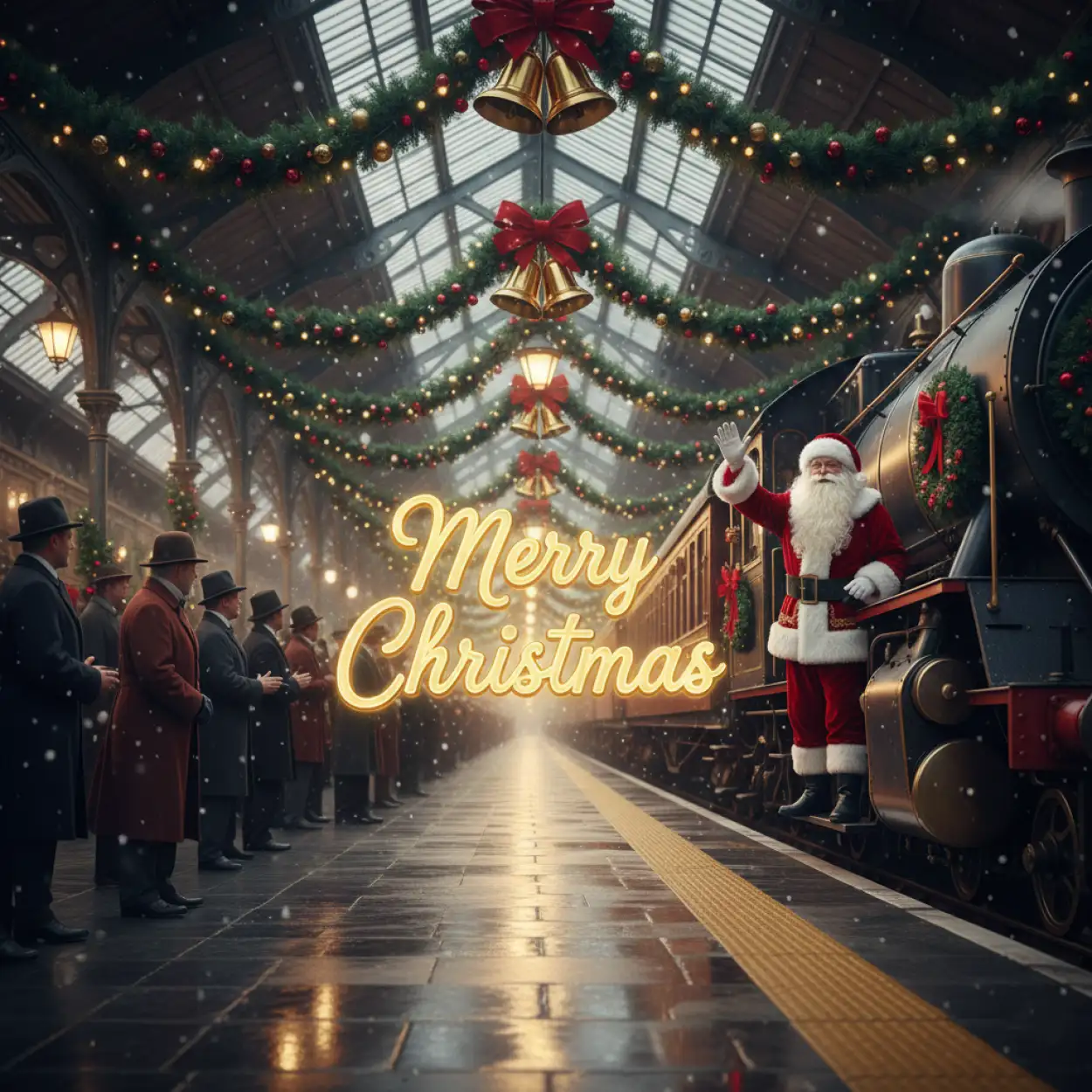 merry christmas fireplace warm cozy images