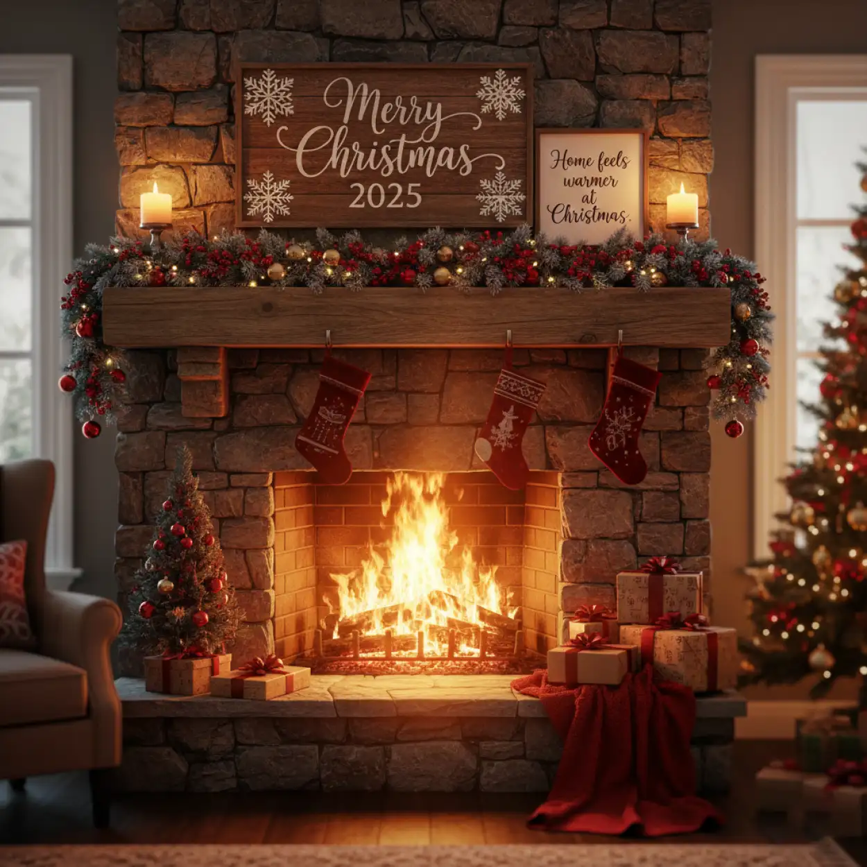 Merry Christmas Greetings 2025 4k Images - Royalty Free Merry Christmas Greetings 2025 Image | Pngmagic Free Download Merry Christmas Greetings 2025 4k Images - High Quality Merry Christmas Greetings 2025 Background