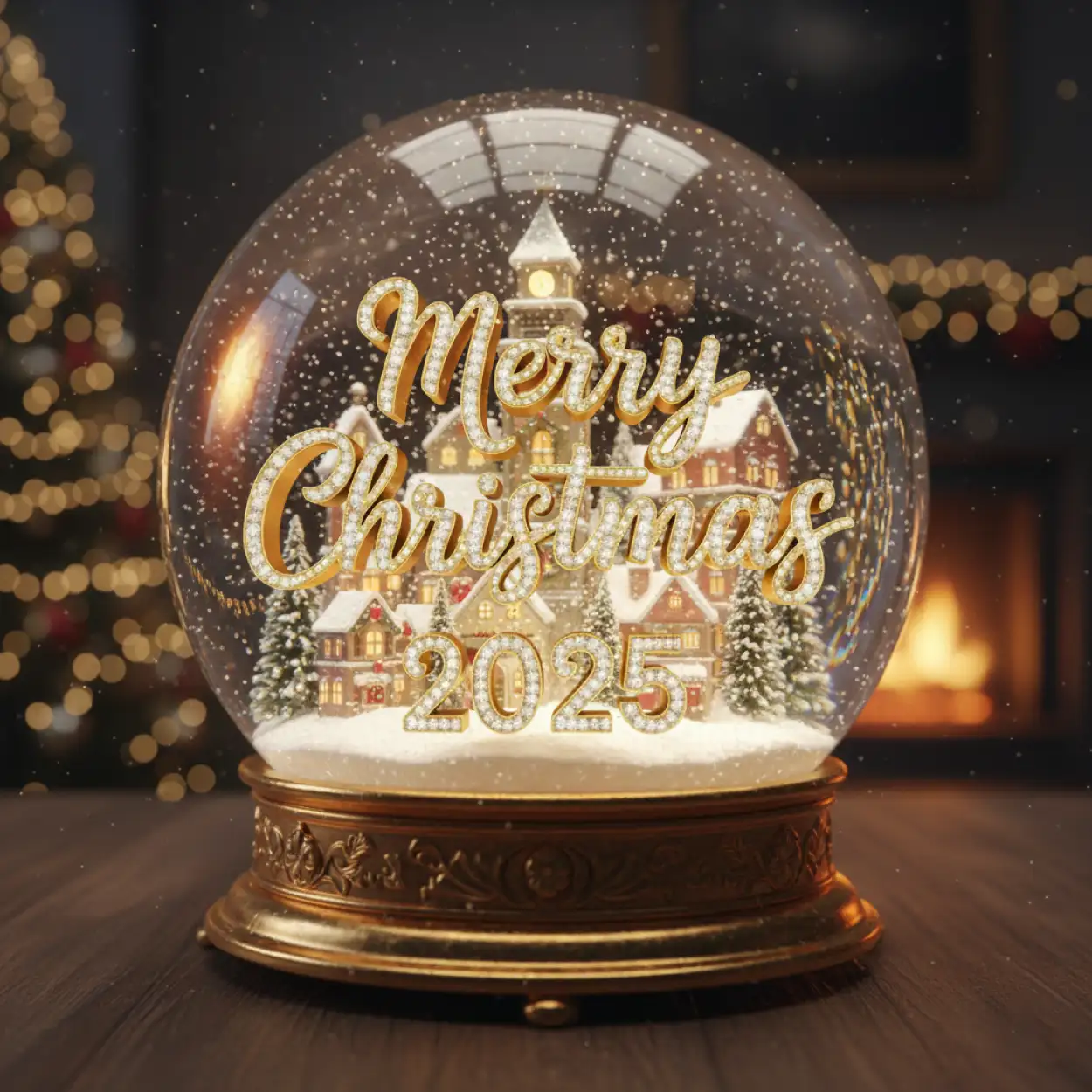 Merry Christmas Greetings 2025 Aesthetic Post Ideas - Royalty Free Merry Christmas Greetings 2025 Image | Pngmagic Free Download Merry Christmas Greetings 2025 Aesthetic Post Ideas - High Quality Merry Christmas Greetings 2025 Background