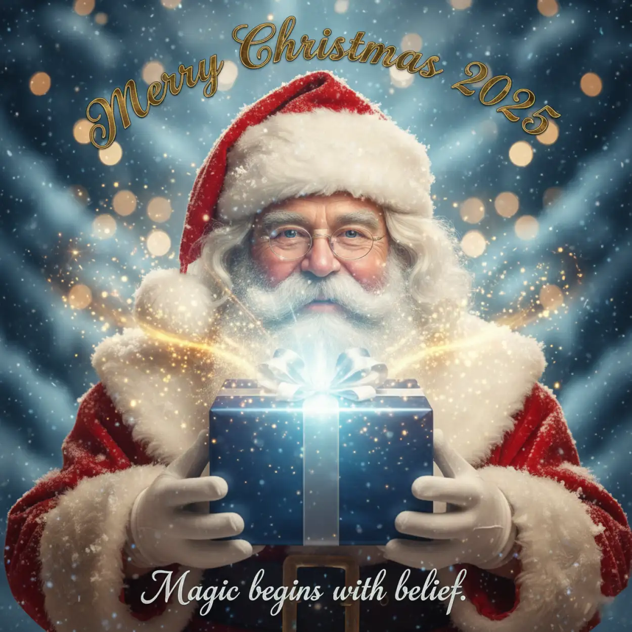 Merry Christmas Greetings 2025 Ai Generated Images - Royalty Free Merry Christmas Greetings 2025 Image | Pngmagic Free Download Merry Christmas Greetings 2025 Ai Generated Images - High Quality Merry Christmas Greetings 2025 Background