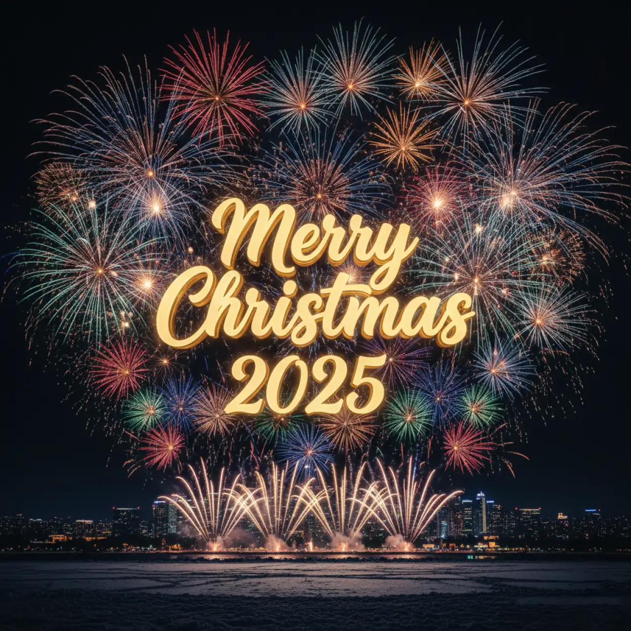 Merry Christmas Greetings 2025 Banner Design - Royalty Free Merry Christmas Greetings 2025 Image | Pngmagic Free Download Merry Christmas Greetings 2025 Banner Design - High Quality Merry Christmas Greetings 2025 Background