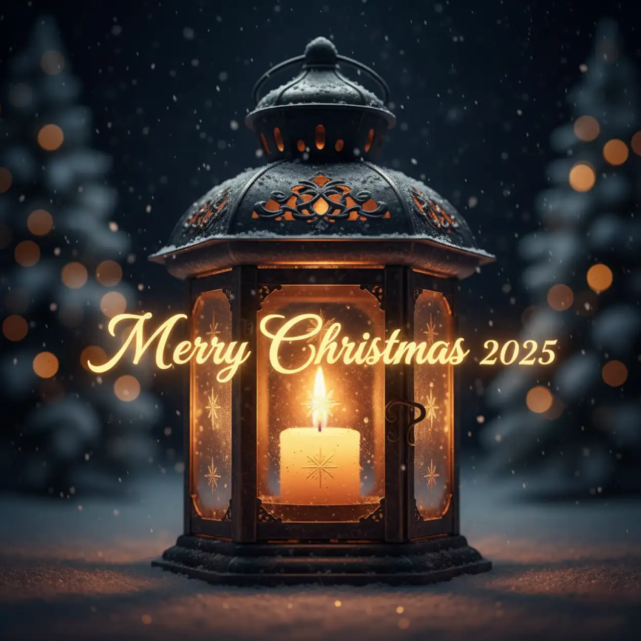 Merry Christmas Greetings 2025 Bible Verses - Royalty Free Merry Christmas Greetings 2025 Image | Pngmagic Free Download Merry Christmas Greetings 2025 Bible Verses - High Quality Merry Christmas Greetings 2025 Background