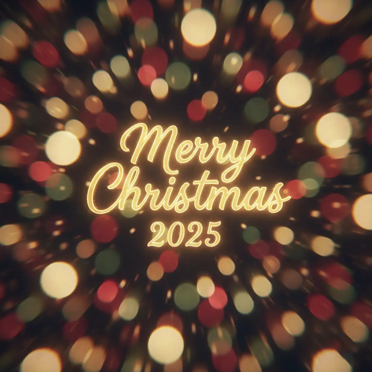 Merry Christmas Greetings 2025 Blog Post - Royalty Free Merry Christmas Greetings 2025 Image | Pngmagic Free Download Merry Christmas Greetings 2025 Blog Post - High Quality Merry Christmas Greetings 2025 Background