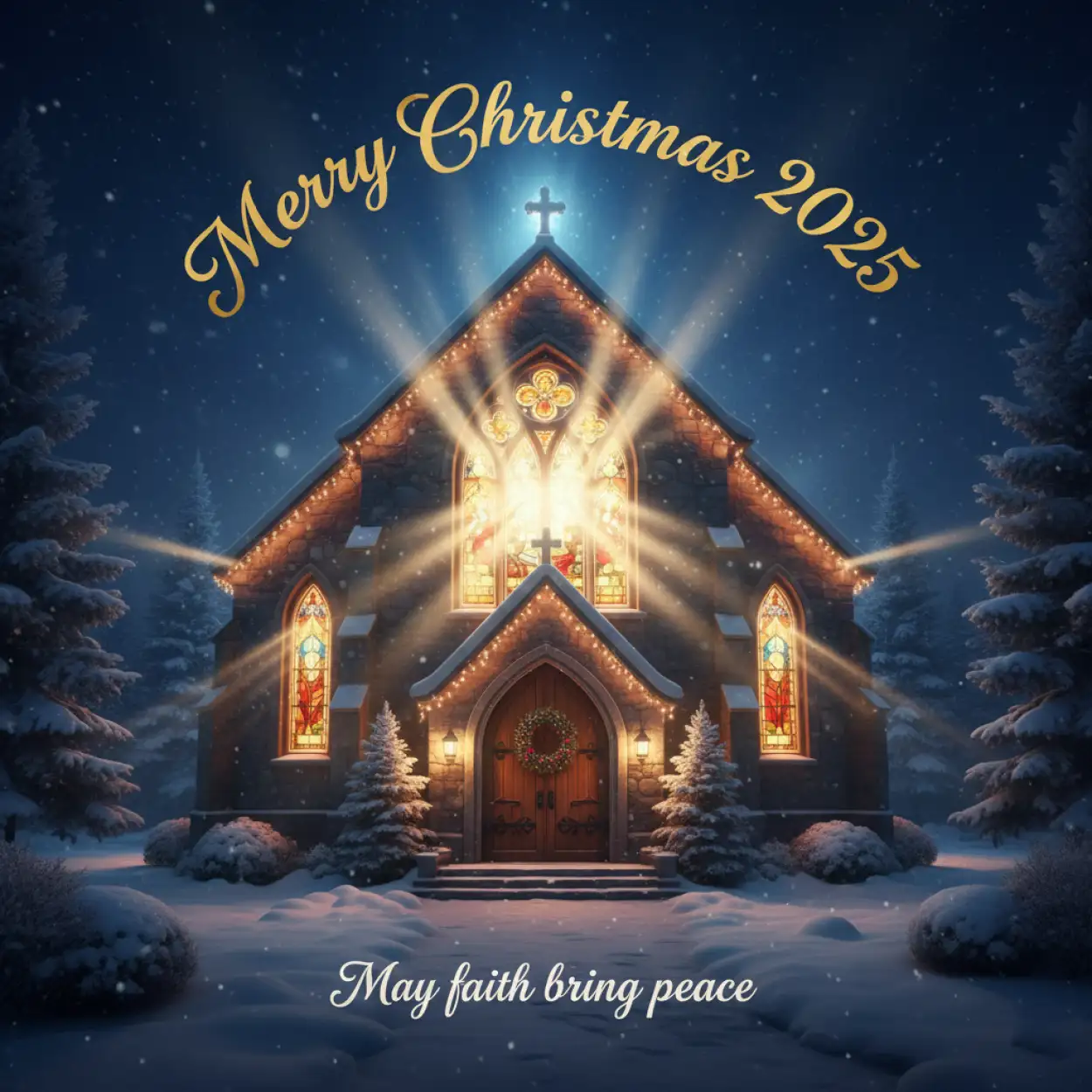 Merry Christmas Greetings 2025 Caption - Royalty Free Merry Christmas Greetings 2025 Image | Pngmagic Free Download Merry Christmas Greetings 2025 Caption - High Quality Merry Christmas Greetings 2025 Background