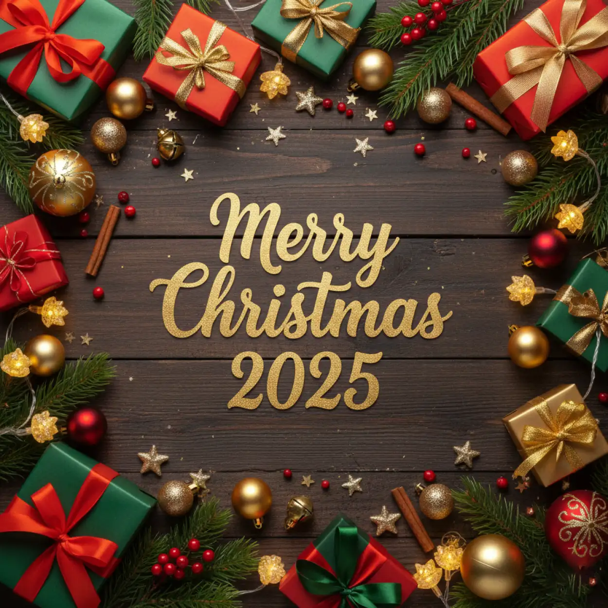 Merry Christmas Greetings 2025 Classy Messages - Royalty Free Merry Christmas Greetings 2025 Image | Pngmagic Free Download Merry Christmas Greetings 2025 Classy Messages - High Quality Merry Christmas Greetings 2025 Background