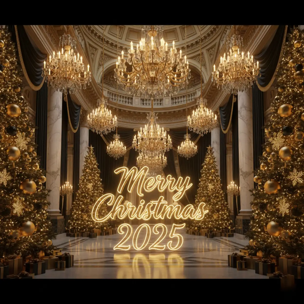 Merry Christmas Greetings 2025 Creative Quotes - Royalty Free Merry Christmas Greetings 2025 Image | Pngmagic Free Download Merry Christmas Greetings 2025 Creative Quotes - High Quality Merry Christmas Greetings 2025 Background