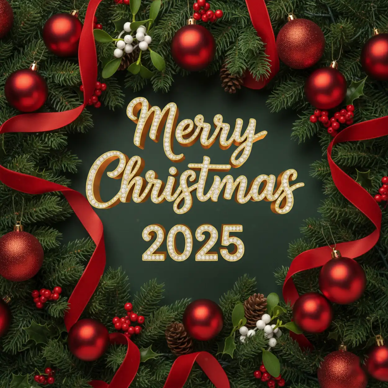 Merry Christmas Greetings 2025 Elegant Cards - Royalty Free Merry Christmas Greetings 2025 Image | Pngmagic Free Download Merry Christmas Greetings 2025 Elegant Cards - High Quality Merry Christmas Greetings 2025 Background