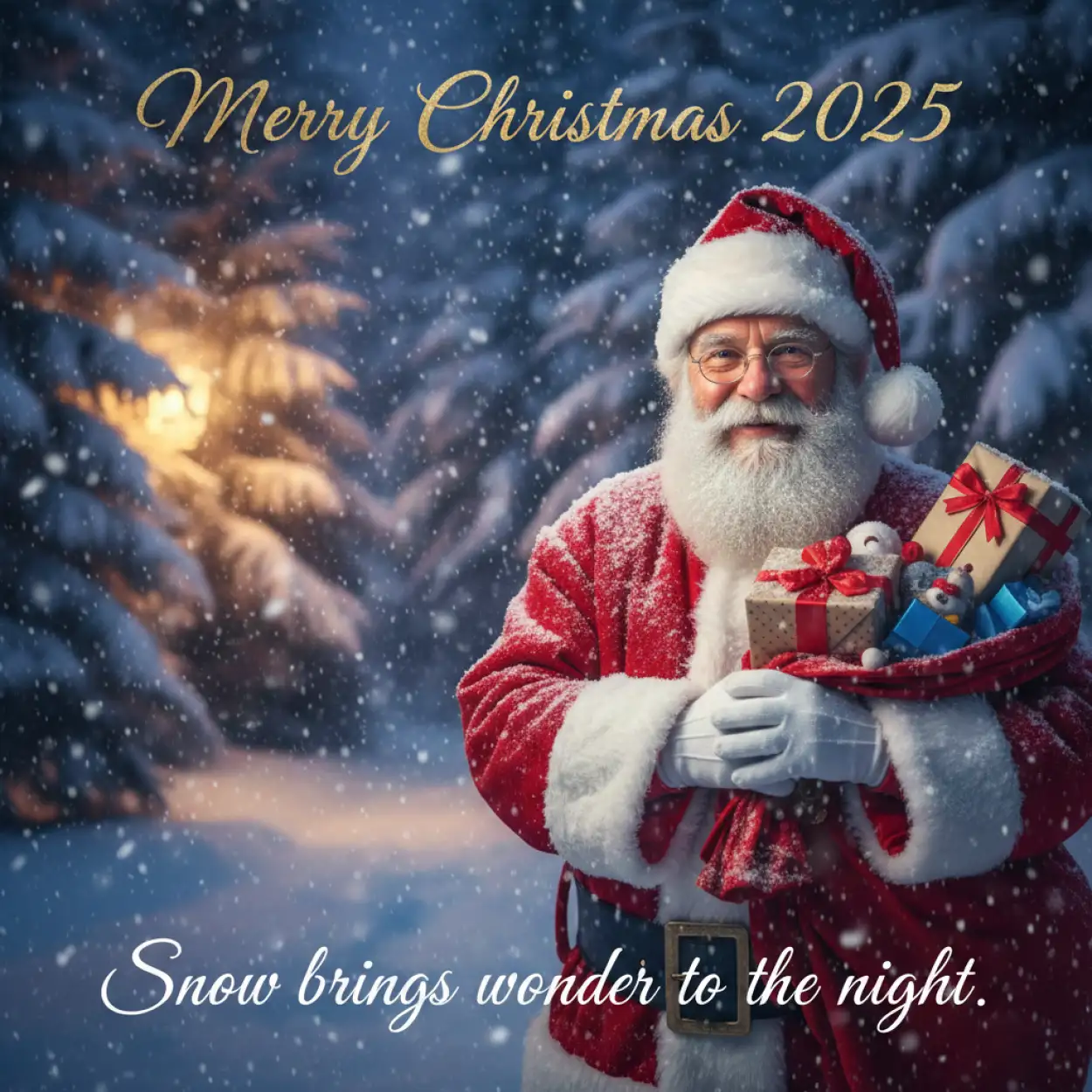 Merry Christmas Greetings 2025 Employees - Royalty Free Merry Christmas Greetings 2025 Image | Pngmagic Free Download Merry Christmas Greetings 2025 Employees - High Quality Merry Christmas Greetings 2025 Background