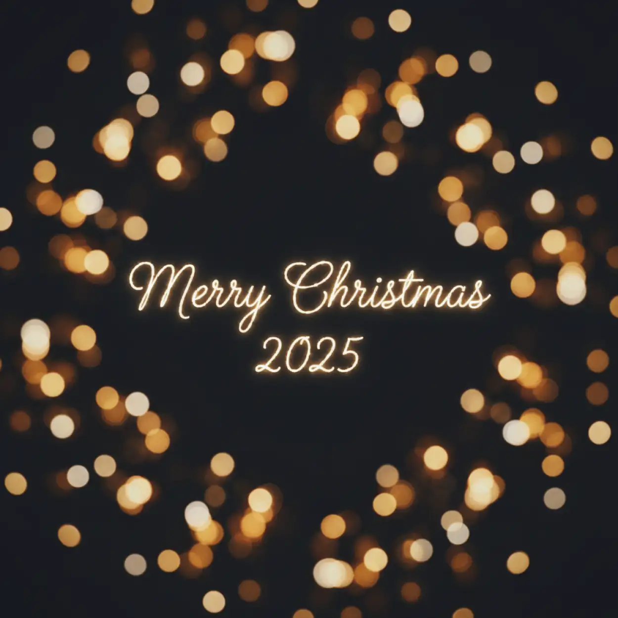 Merry Christmas Greetings 2025 For Boss - Royalty Free Merry Christmas Greetings 2025 Image | Pngmagic Free Download Merry Christmas Greetings 2025 For Boss - High Quality Merry Christmas Greetings 2025 Background