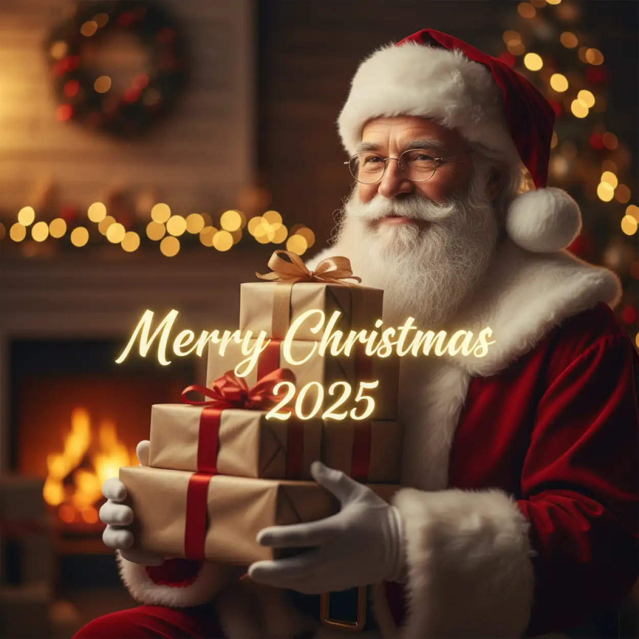 Merry Christmas Greetings 2025 For Boyfriend - Royalty Free Merry Christmas Greetings 2025 Image | Pngmagic Free Download Merry Christmas Greetings 2025 For Boyfriend - High Quality Merry Christmas Greetings 2025 Background