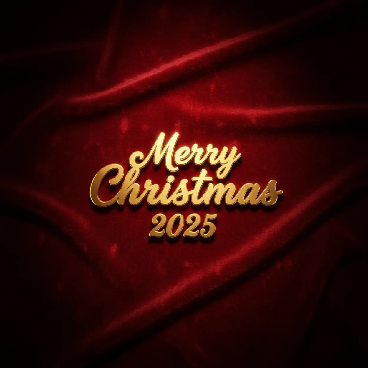 Free Download Merry Christmas Greetings 2025 For Business Promotion - High Quality Merry Christmas Greetings 2025 Background