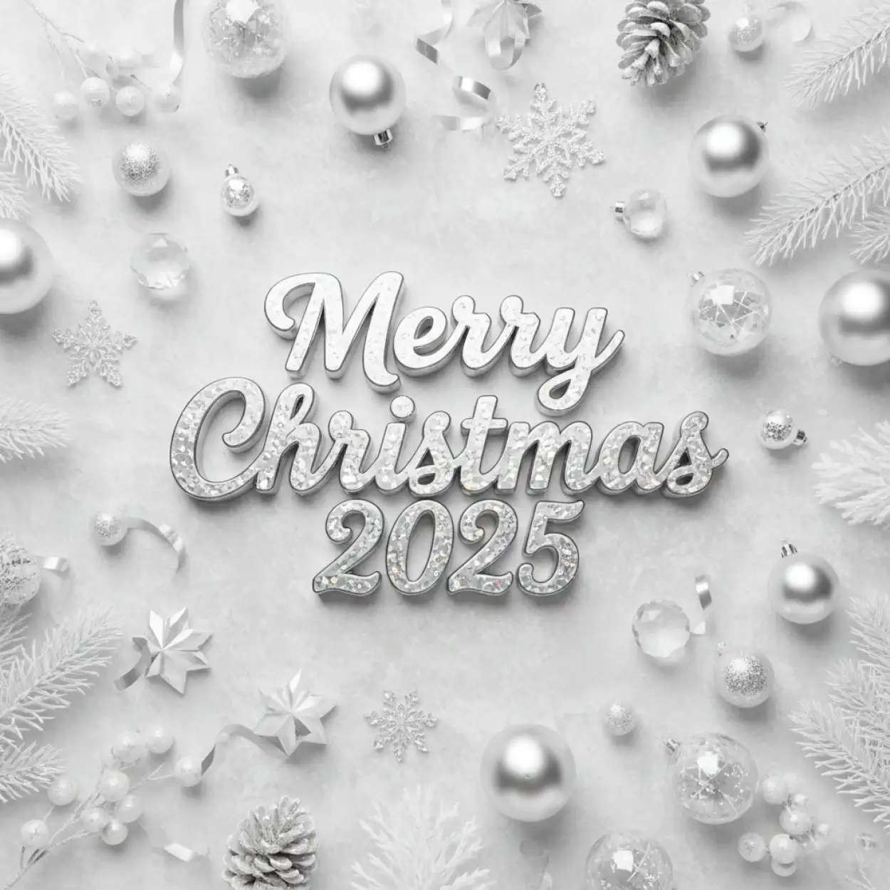 Merry Christmas Greetings 2025 For Colleagues - Royalty Free Merry Christmas Greetings 2025 Image | Pngmagic Free Download Merry Christmas Greetings 2025 For Colleagues - High Quality Merry Christmas Greetings 2025 Background