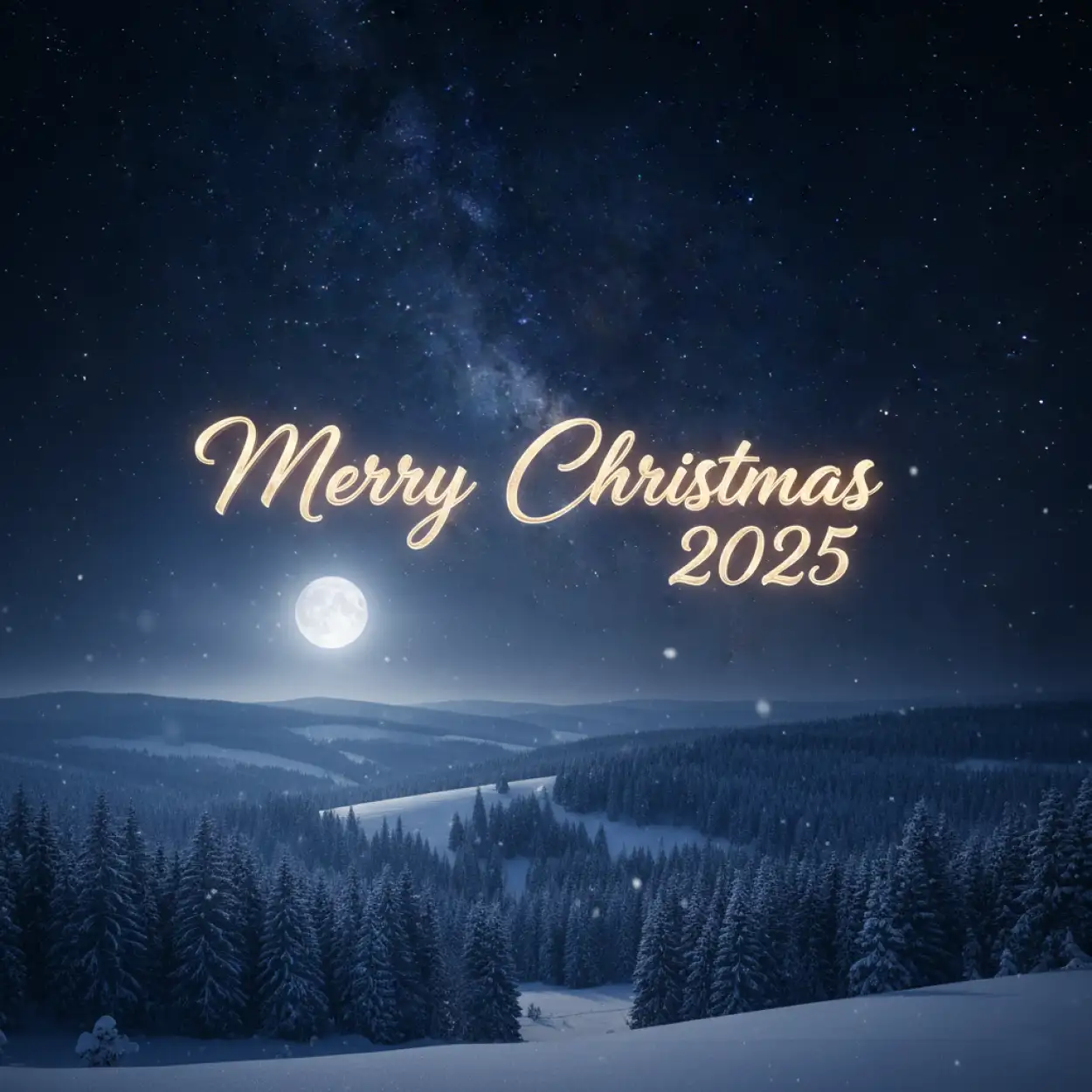 Merry Christmas Greetings 2025 For Customers - Royalty Free Merry Christmas Greetings 2025 Image | Pngmagic Free Download Merry Christmas Greetings 2025 For Customers - High Quality Merry Christmas Greetings 2025 Background
