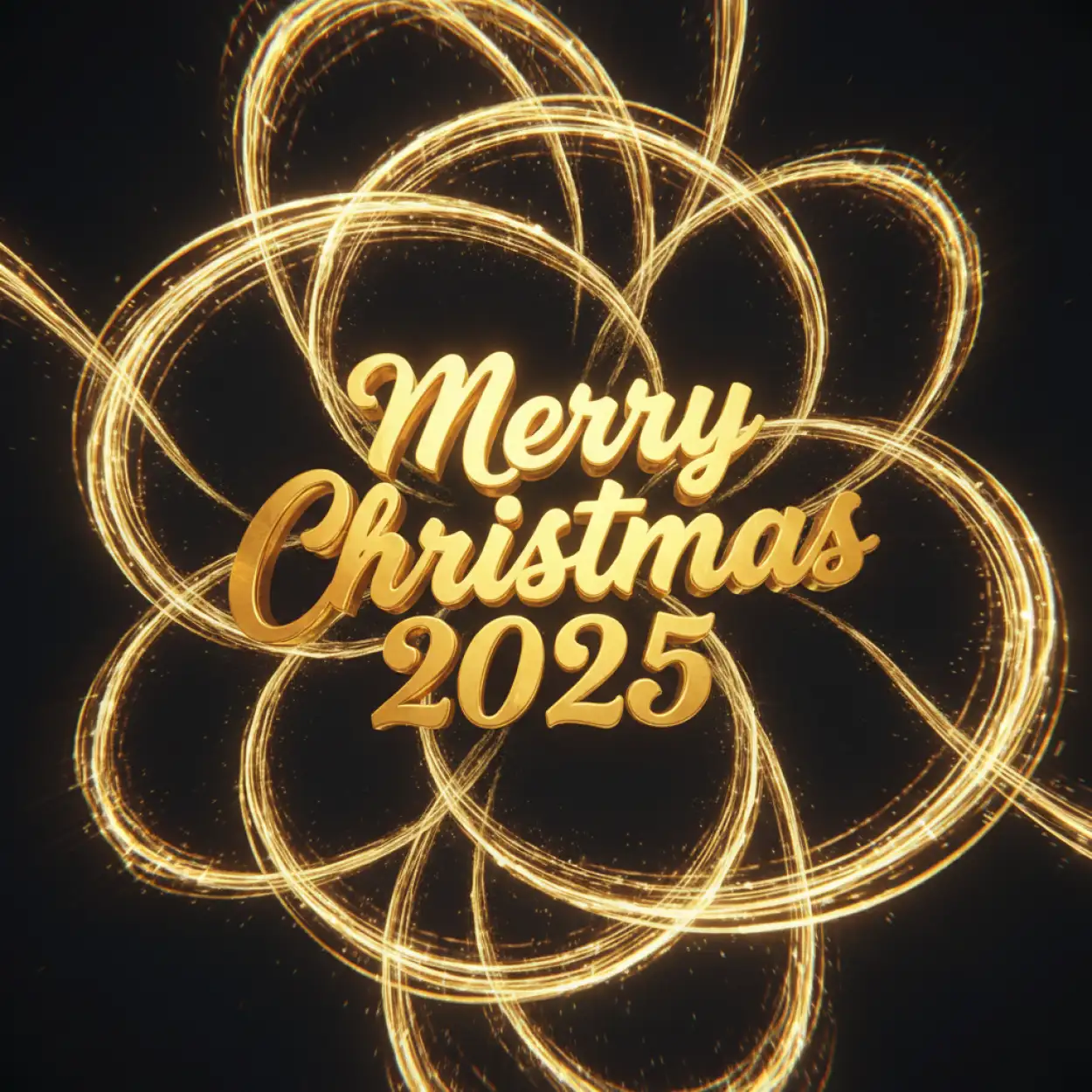 Merry Christmas Greetings 2025 For Facebook Status - Royalty Free Merry Christmas Greetings 2025 Image | Pngmagic Free Download Merry Christmas Greetings 2025 For Facebook Status - High Quality Merry Christmas Greetings 2025 Background