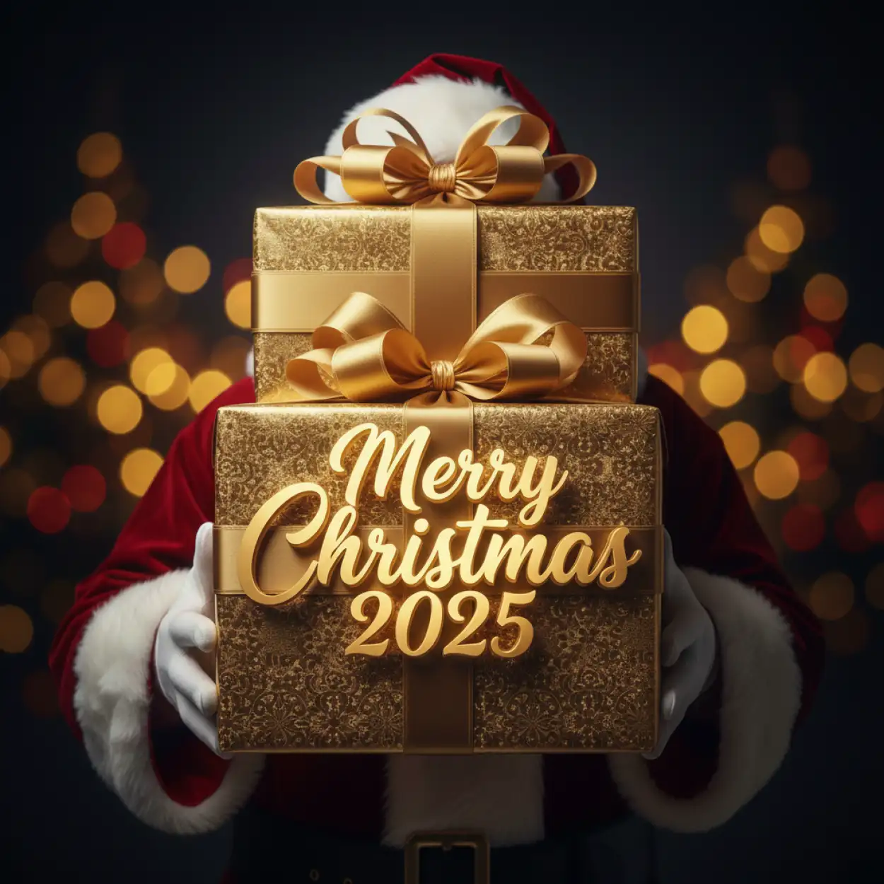 Merry Christmas Greetings 2025 For Family - Royalty Free Merry Christmas Greetings 2025 Image | Pngmagic Free Download Merry Christmas Greetings 2025 For Family - High Quality Merry Christmas Greetings 2025 Background