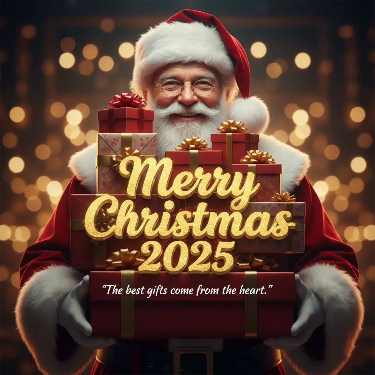 Merry Christmas Greetings 2025 For Friends And Family - Royalty Free Merry Christmas Greetings 2025 Image | Pngmagic Free Download Merry Christmas Greetings 2025 For Friends And Family - High Quality Merry Christmas Greetings 2025 Background