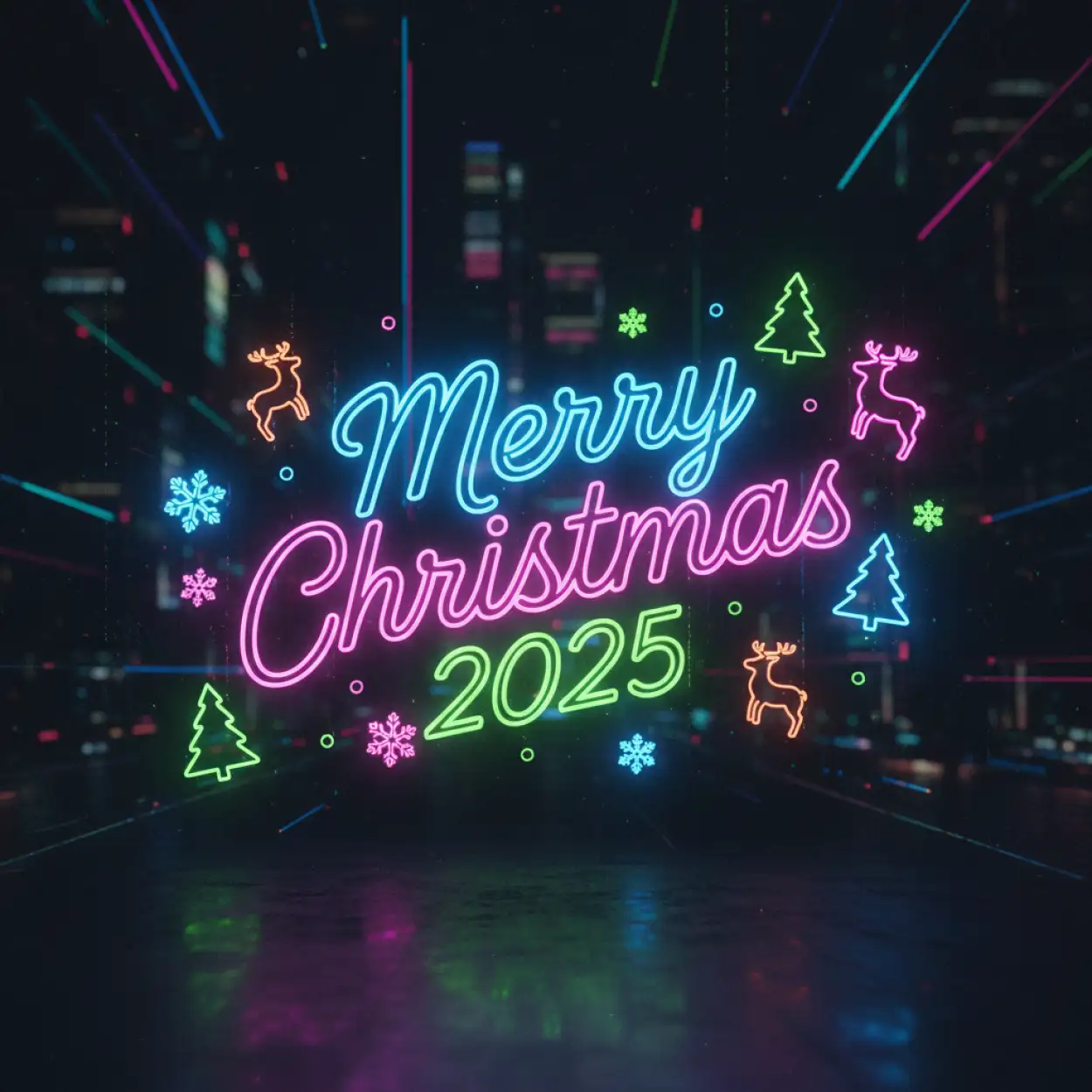 Merry Christmas Greetings 2025 For Friends - Royalty Free Merry Christmas Greetings 2025 Image | Pngmagic Free Download Merry Christmas Greetings 2025 For Friends - High Quality Merry Christmas Greetings 2025 Background