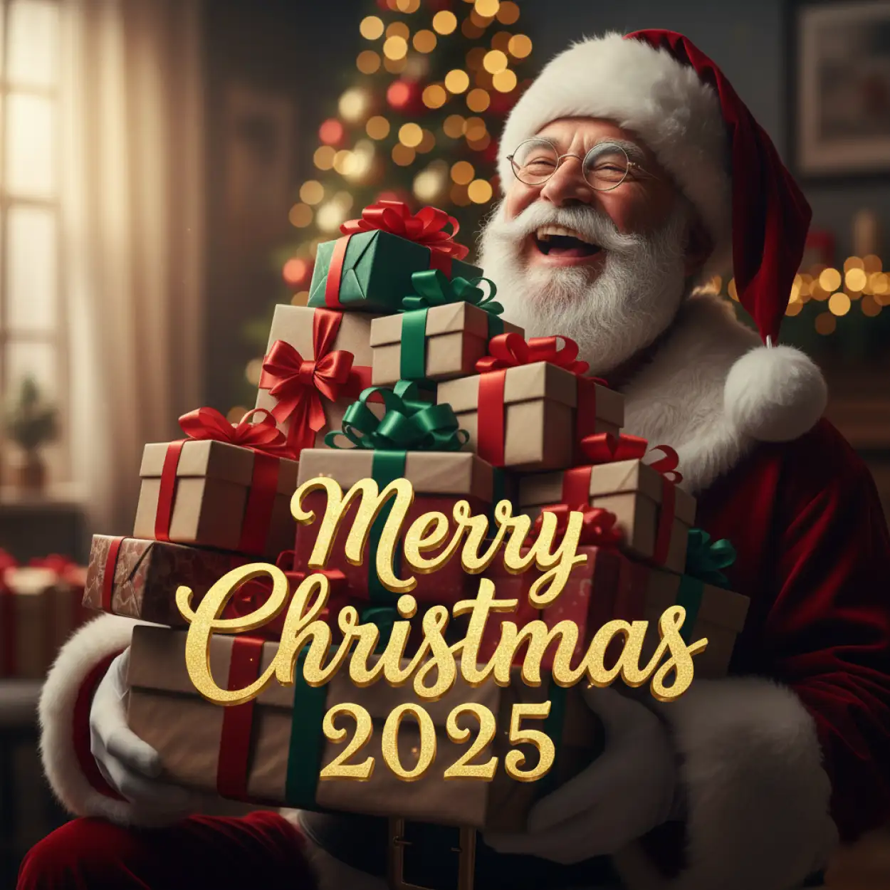 Merry Christmas Greetings 2025 For Girlfriend - Royalty Free Merry Christmas Greetings 2025 Image | Pngmagic Free Download Merry Christmas Greetings 2025 For Girlfriend - High Quality Merry Christmas Greetings 2025 Background