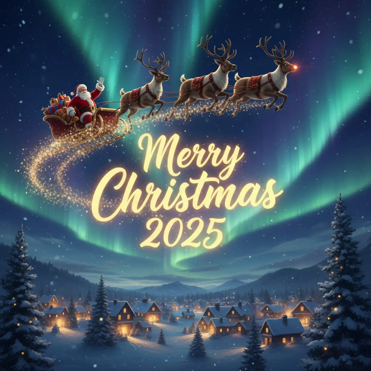 Merry Christmas Greetings 2025 For Whatsapp - Royalty Free Merry Christmas Greetings 2025 Image | Pngmagic Free Download Merry Christmas Greetings 2025 For Whatsapp - High Quality Merry Christmas Greetings 2025 Background
