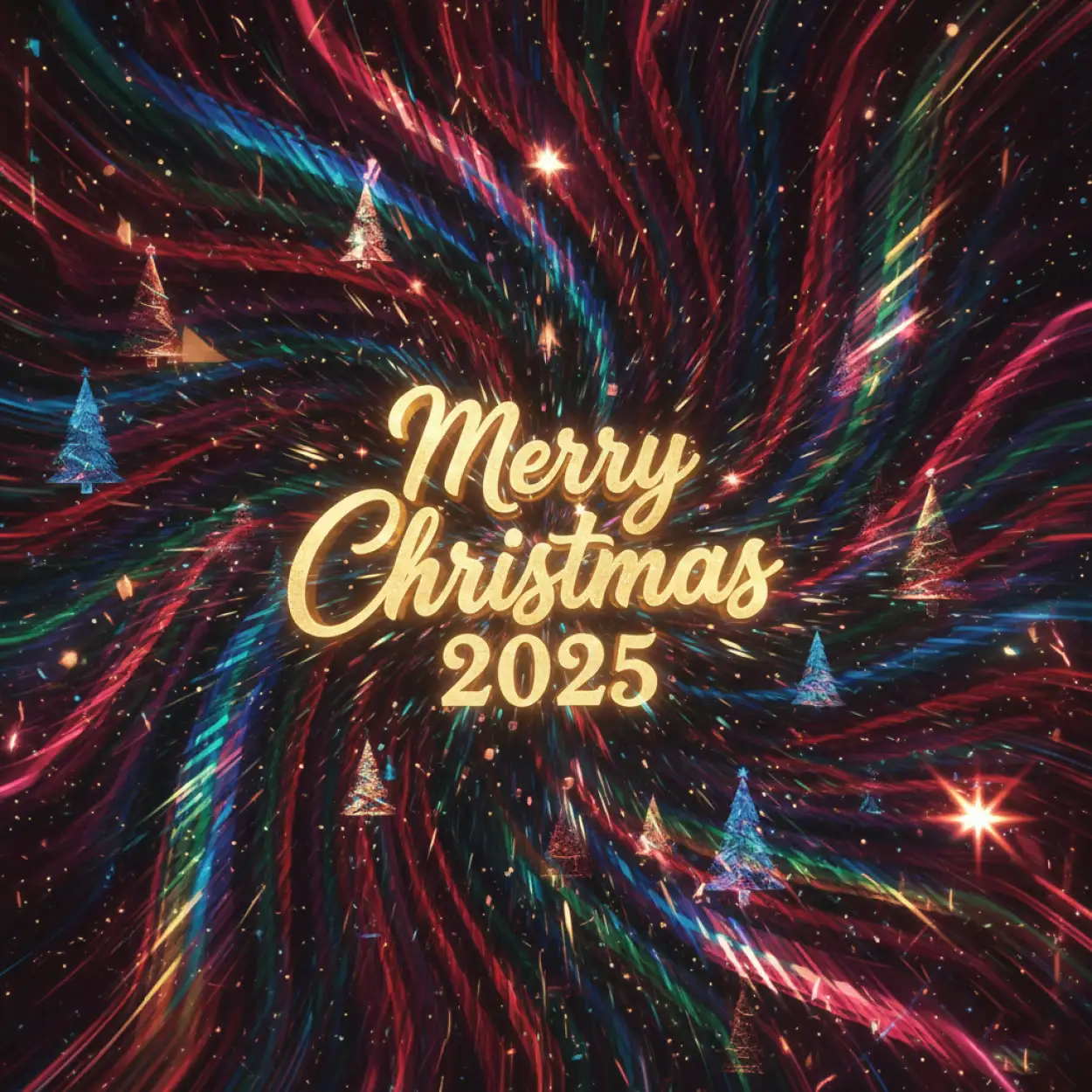 Free Download Merry Christmas Greetings 2025 Free Download - High Quality Merry Christmas Greetings 2025 Background