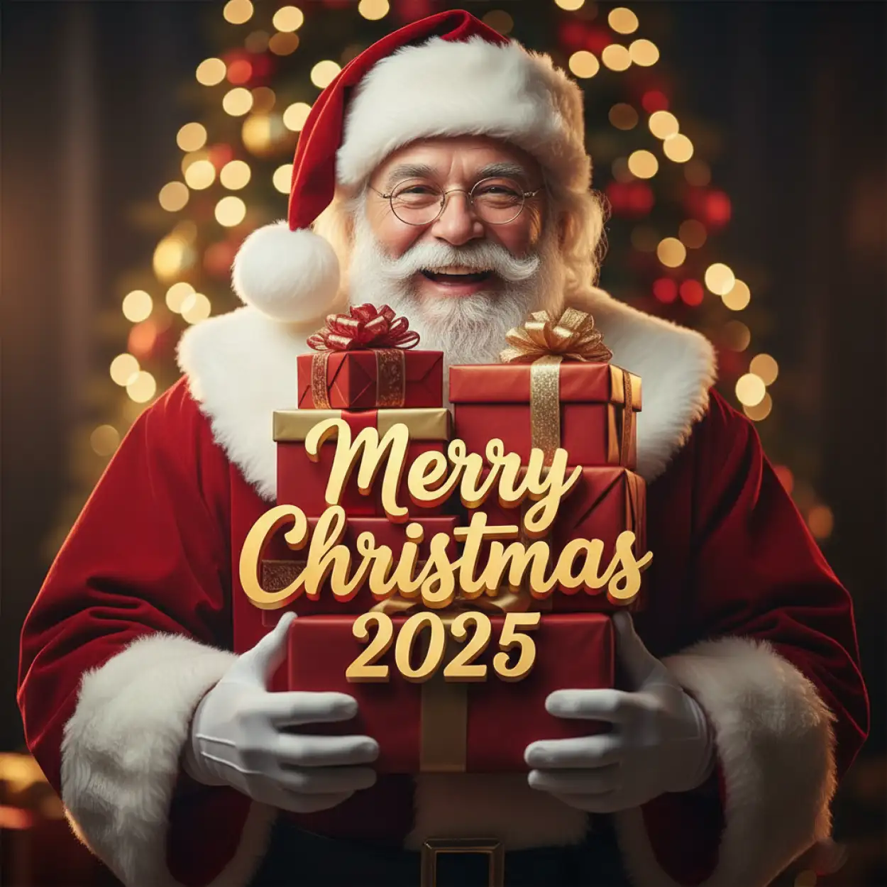 Merry Christmas Greetings 2025 Funny Messages - Royalty Free Merry Christmas Greetings 2025 Image | Pngmagic Free Download Merry Christmas Greetings 2025 Funny Messages - High Quality Merry Christmas Greetings 2025 Background