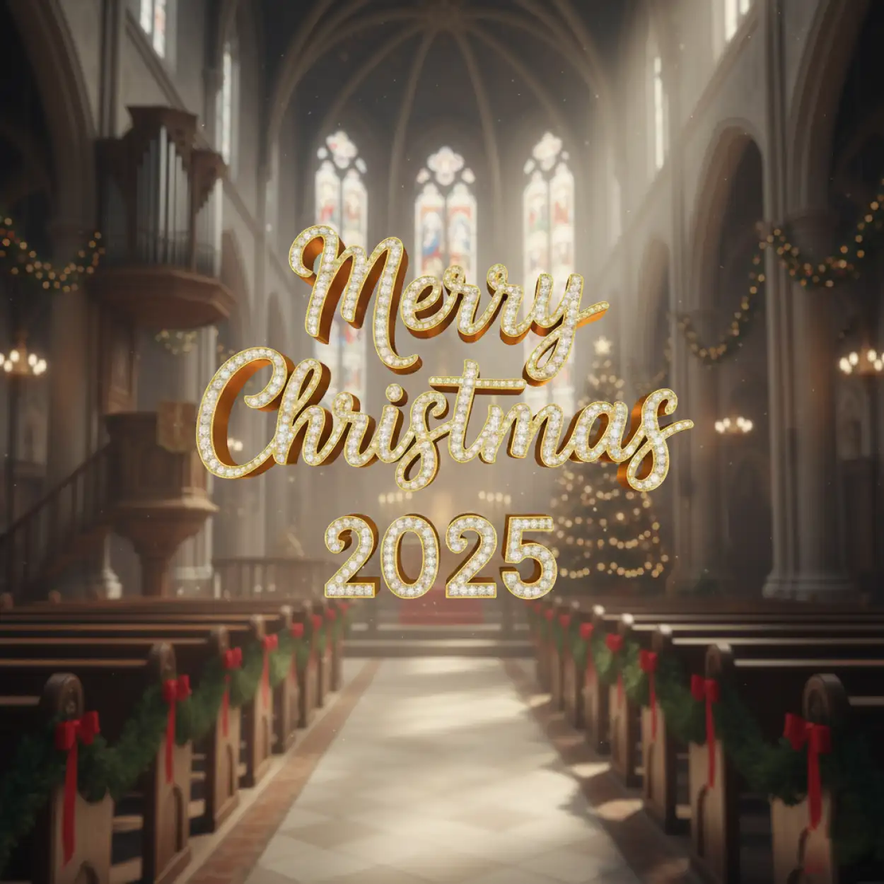 Free Download Merry Christmas Greetings 2025 Gif Download - High Quality Merry Christmas Greetings 2025 Background