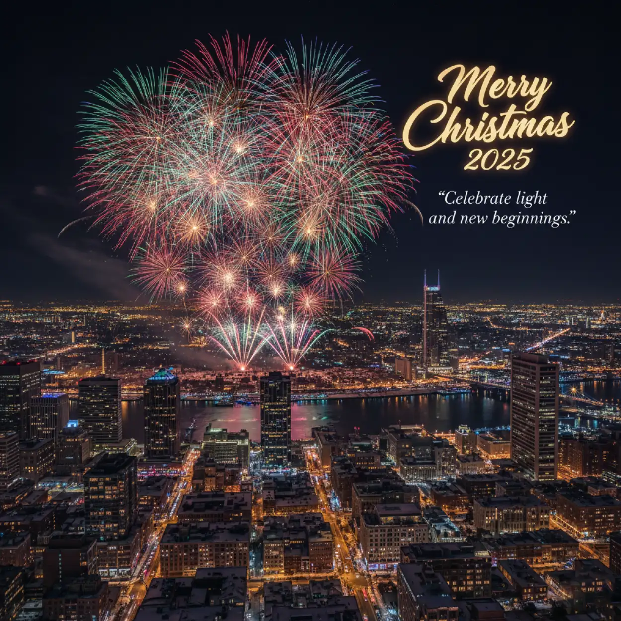 Merry Christmas Greetings 2025 Global Wishes - Royalty Free Merry Christmas Greetings 2025 Image | Pngmagic Free Download Merry Christmas Greetings 2025 Global Wishes - High Quality Merry Christmas Greetings 2025 Background