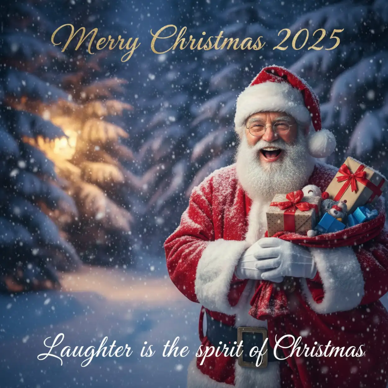 Merry Christmas Greetings 2025 Hd Images - Royalty Free Merry Christmas Greetings 2025 Image | Pngmagic Free Download Merry Christmas Greetings 2025 Hd Images - High Quality Merry Christmas Greetings 2025 Background