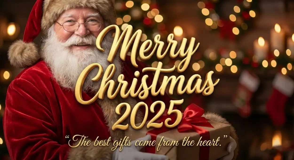 Merry Christmas Greetings 2025 Images - Royalty Free Merry Christmas Greetings 2025 Image | Pngmagic Free Download Merry Christmas Greetings 2025 Images - High Quality Merry Christmas Greetings 2025 Background