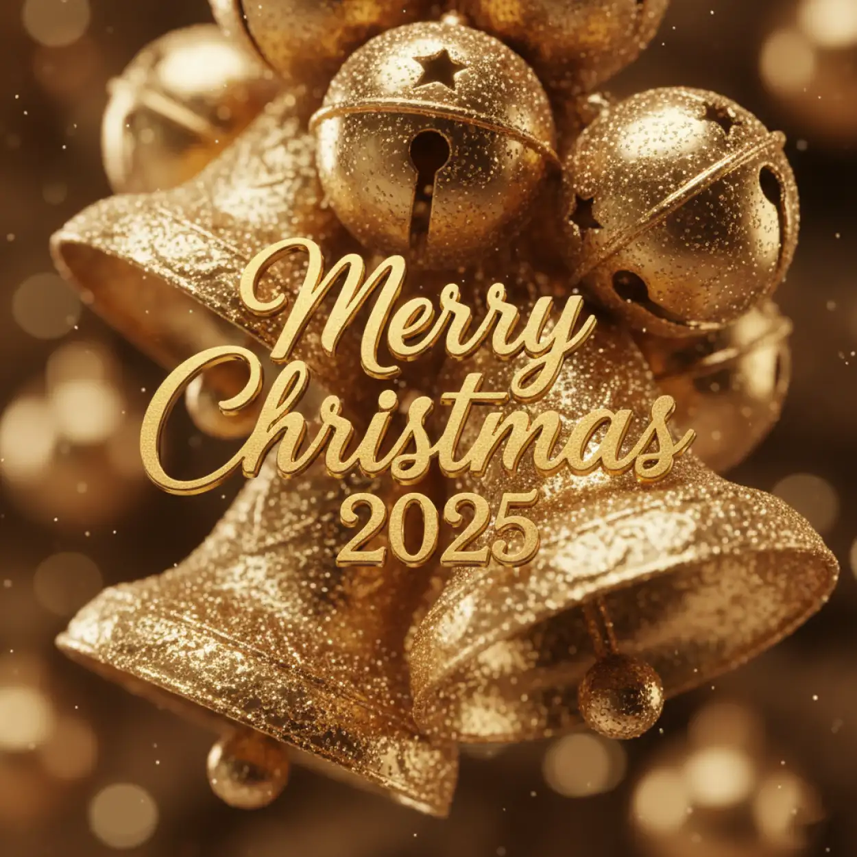Free Download Merry Christmas Greetings 2025 In English - High Quality Merry Christmas Greetings 2025 Background