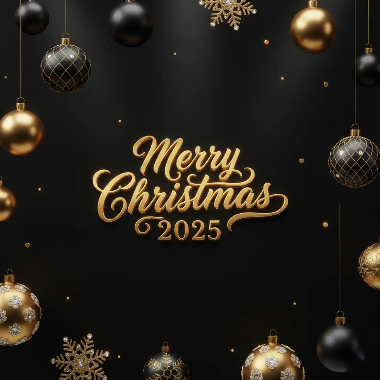 Merry Christmas Greetings 2025 In Hindi - Royalty Free Merry Christmas Greetings 2025 Image | Pngmagic Free Download Merry Christmas Greetings 2025 In Hindi - High Quality Merry Christmas Greetings 2025 Background