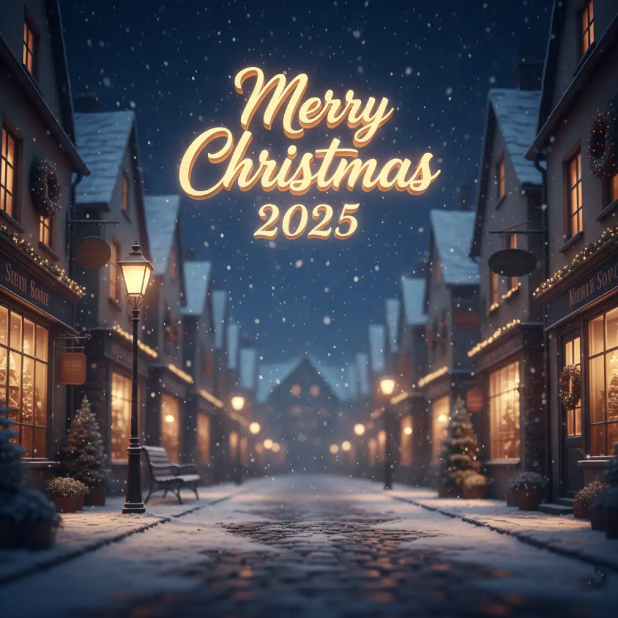 Merry Christmas Greetings 2025 Indian Style - Royalty Free Merry Christmas Greetings 2025 Image | Pngmagic Free Download Merry Christmas Greetings 2025 Indian Style - High Quality Merry Christmas Greetings 2025 Background