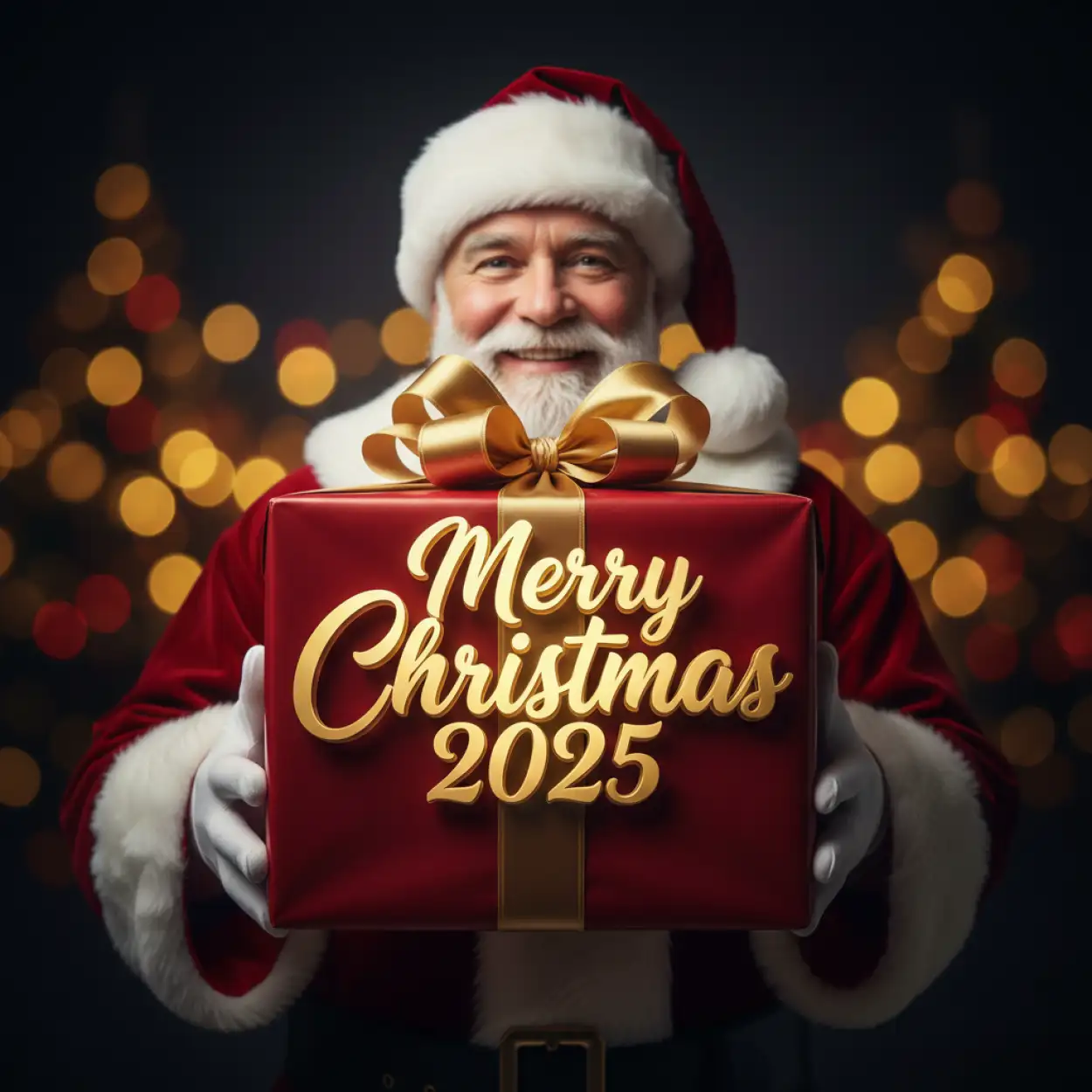 Merry Christmas Greetings 2025 Joyful Messages - Royalty Free Merry Christmas Greetings 2025 Image | Pngmagic Free Download Merry Christmas Greetings 2025 Joyful Messages - High Quality Merry Christmas Greetings 2025 Background
