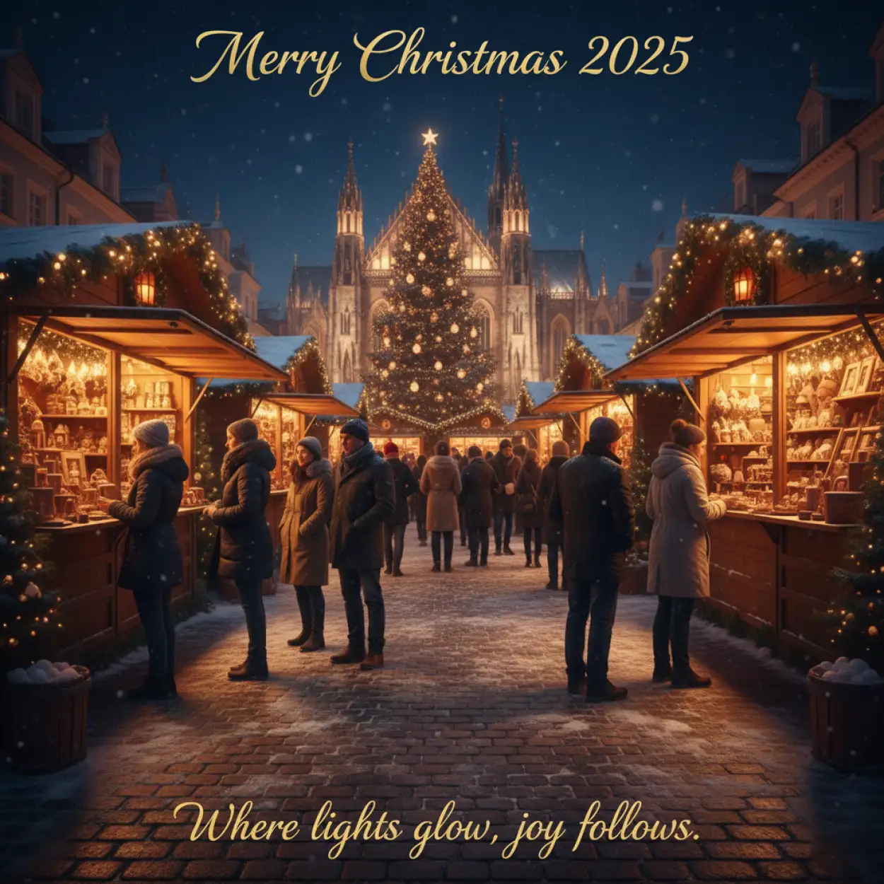 Merry Christmas Greetings 2025 Long Messages - Royalty Free Merry Christmas Greetings 2025 Image | Pngmagic Free Download Merry Christmas Greetings 2025 Long Messages - High Quality Merry Christmas Greetings 2025 Background