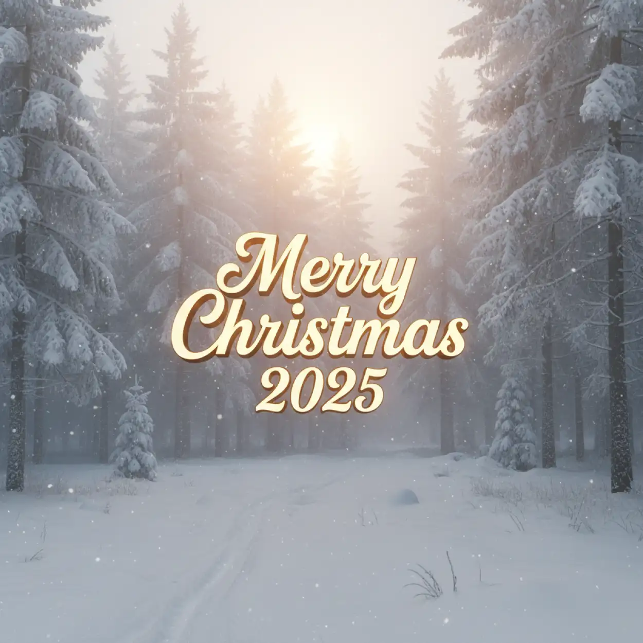 Merry Christmas Greetings 2025 Love Messages - Royalty Free Merry Christmas Greetings 2025 Image | Pngmagic Free Download Merry Christmas Greetings 2025 Love Messages - High Quality Merry Christmas Greetings 2025 Background