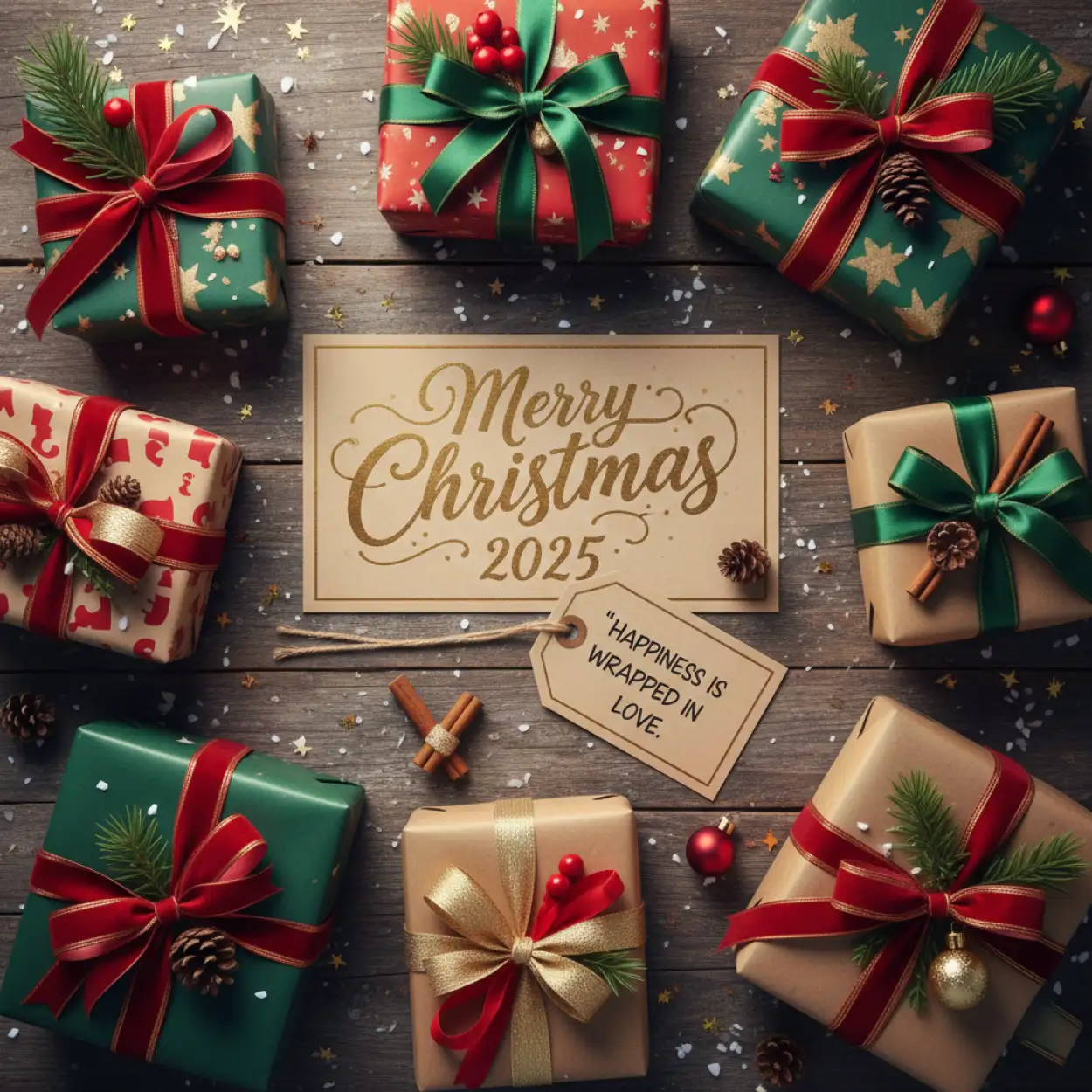 Merry Christmas Greetings 2025 Luxury Design - Royalty Free Merry Christmas Greetings 2025 Image | Pngmagic Free Download Merry Christmas Greetings 2025 Luxury Design - High Quality Merry Christmas Greetings 2025 Background