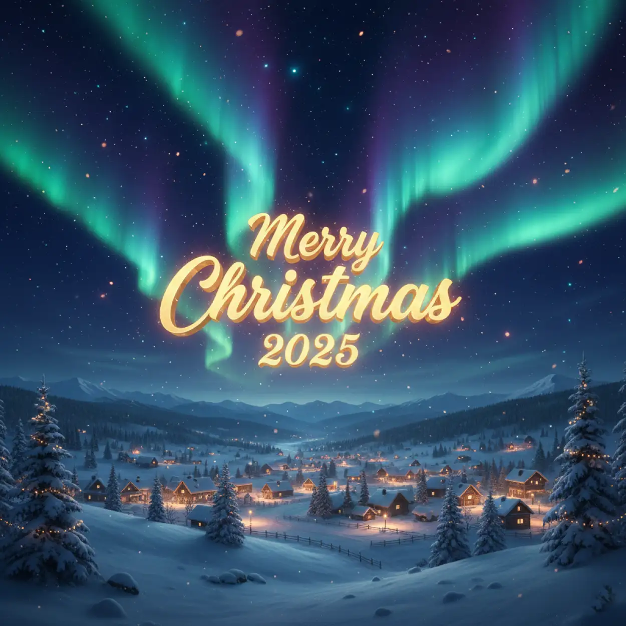 Merry Christmas Greetings 2025 Minimal Design - Royalty Free Merry Christmas Greetings 2025 Image | Pngmagic Free Download Merry Christmas Greetings 2025 Minimal Design - High Quality Merry Christmas Greetings 2025 Background