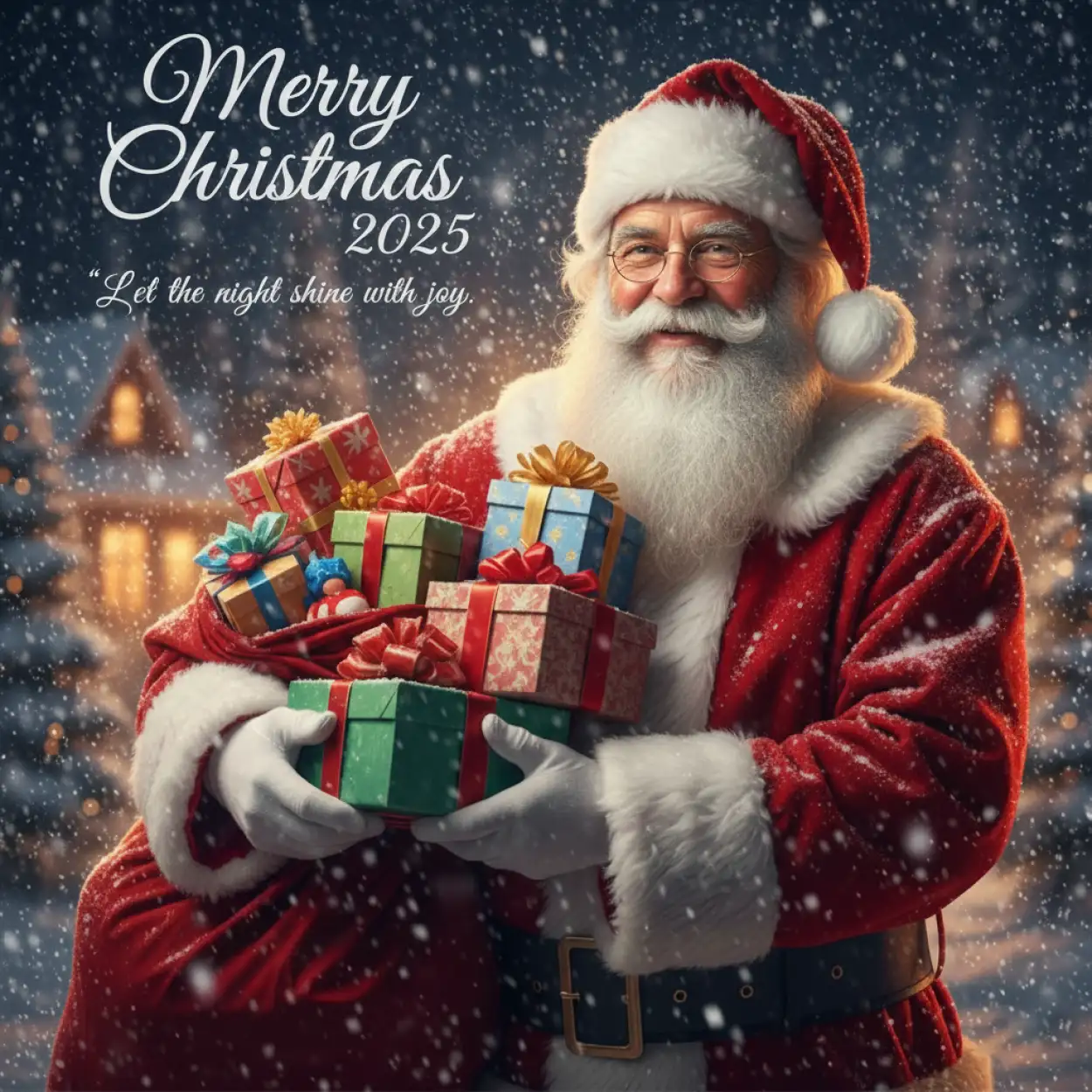 Merry Christmas Greetings 2025 Modern Style - Royalty Free Merry Christmas Greetings 2025 Image | Pngmagic Free Download Merry Christmas Greetings 2025 Modern Style - High Quality Merry Christmas Greetings 2025 Background