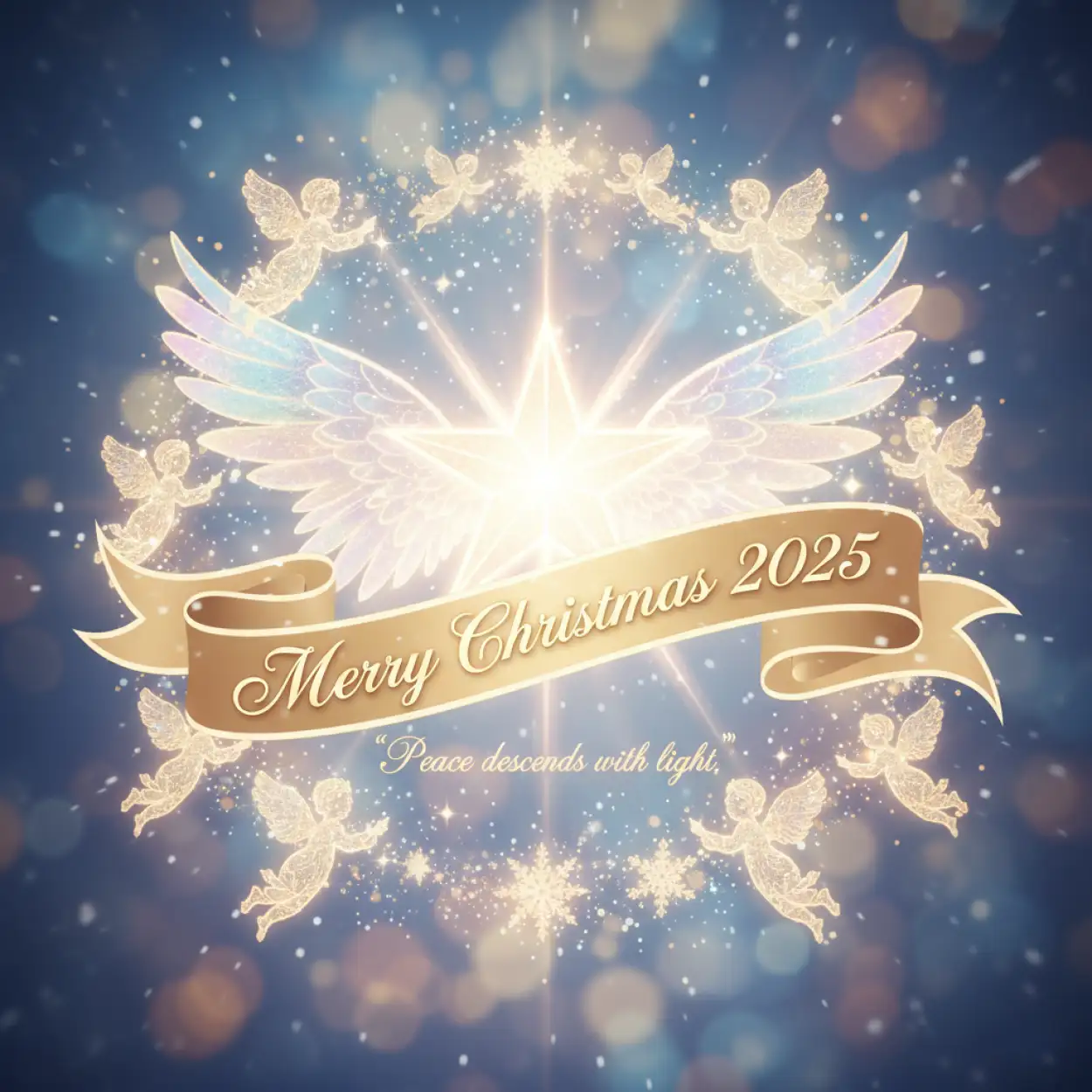 Merry Christmas Greetings 2025 Professional Wishes - Royalty Free Merry Christmas Greetings 2025 Image | Pngmagic Free Download Merry Christmas Greetings 2025 Professional Wishes - High Quality Merry Christmas Greetings 2025 Background