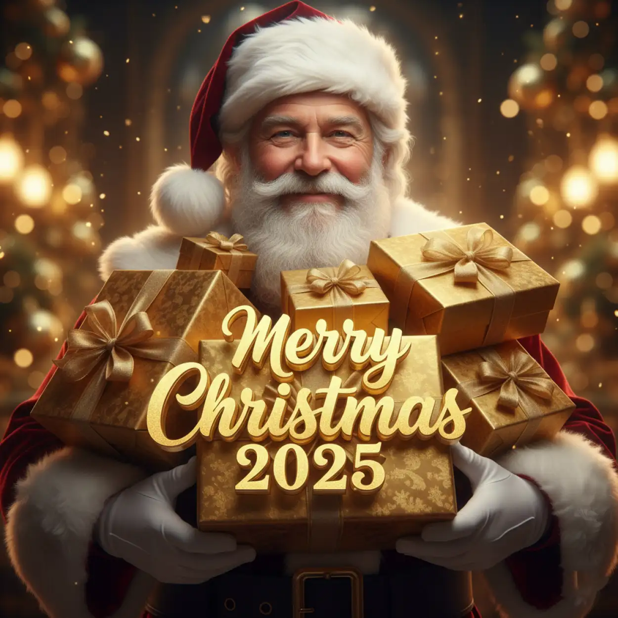 Merry Christmas Greetings 2025 Quotes - Royalty Free Merry Christmas Greetings 2025 Image | Pngmagic Free Download Merry Christmas Greetings 2025 Quotes - High Quality Merry Christmas Greetings 2025 Background