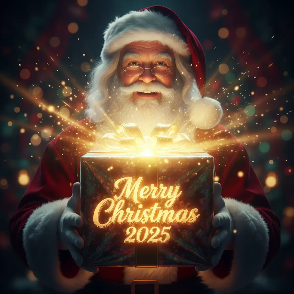 Merry Christmas Greetings 2025 Realistic Style - Royalty Free Merry Christmas Greetings 2025 Image | Pngmagic Free Download Merry Christmas Greetings 2025 Realistic Style - High Quality Merry Christmas Greetings 2025 Background